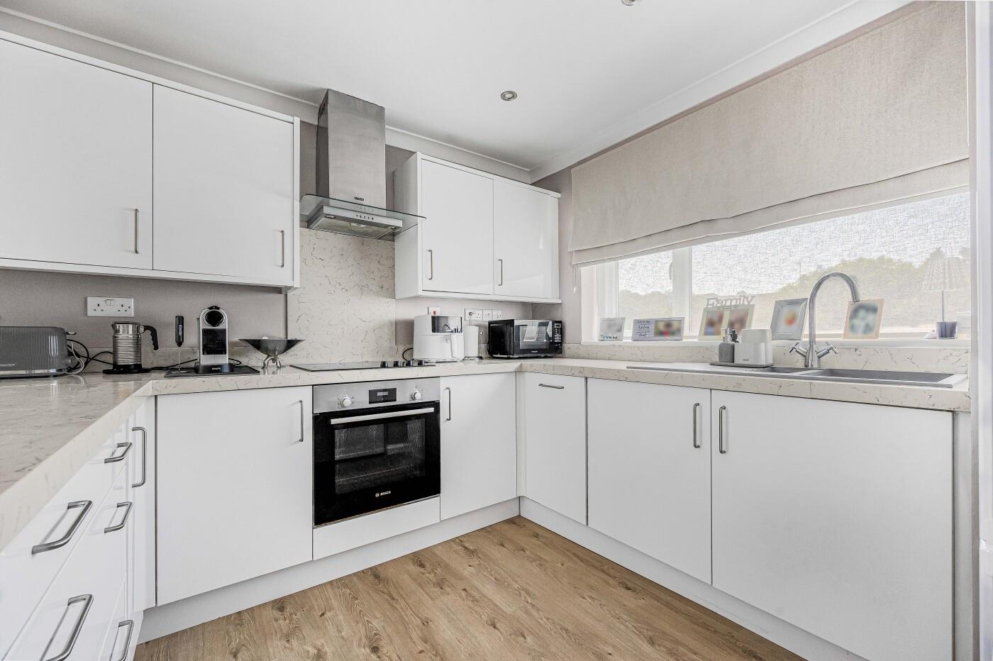 Deanfield Road, Henley-On-Thames, Henley-On-Thames